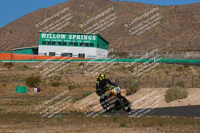 media/Apr-19-2025-AHRMA (Sat) [[3d98ca3309]]/Practice/Group 2/Turn 6/